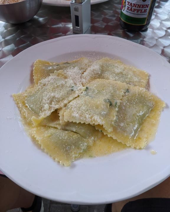 Casa della Pasta