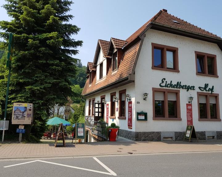 Eichelberger Hof